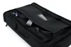 Купить GATOR G-LCD-TOTE-MD по выгодной цене в Екатеринбурге