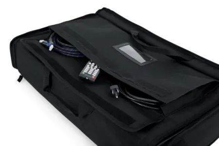 Купить GATOR G-LCD-TOTE-MD по выгодной цене в Екатеринбурге