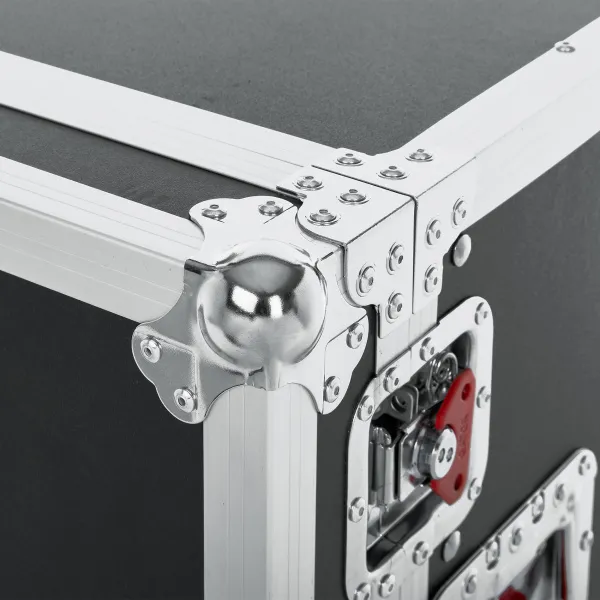 GATOR G-TOUR 20U CAST