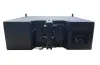 Купить SVS Audiotechnik LA-26 по выгодной цене в Екатеринбурге