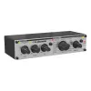 Купить TC ELECTRONIC M100 за 18&nbsp;990 ₽