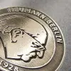 Купить NEUMANN TLM 67 по выгодной цене в Екатеринбурге