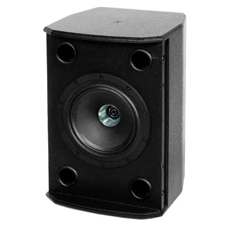Купить Tannoy VX 6 по выгодной цене в Екатеринбурге