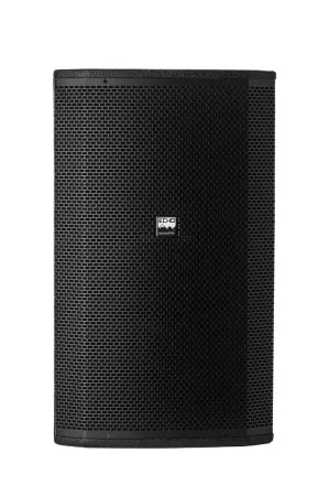 Купить Echo Acoustic EA115P по выгодной цене в Екатеринбурге