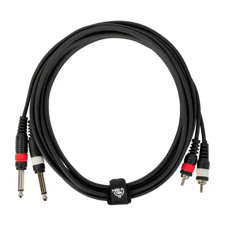 Купить ROCKDALE DC005-3M за 0 ₽