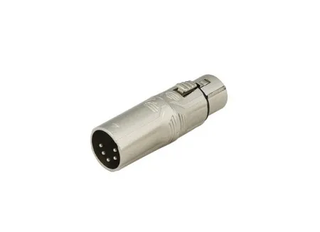 Купить ROXTONE RA5XM3XF по выгодной цене в Екатеринбурге