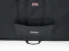 Купить GATOR G-LCD-TOTE60 по выгодной цене в Екатеринбурге