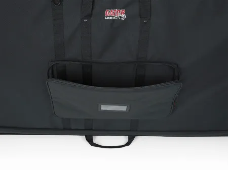 Купить GATOR G-LCD-TOTE60 по выгодной цене в Екатеринбурге