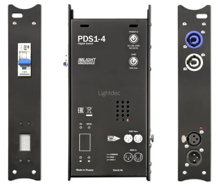 Картинка с сайта