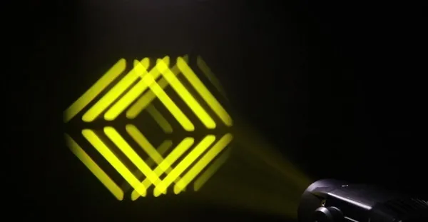 SILVER STAR SS9171SC PLUTO550 HYBRID SILVER STAR SS9171SC PLUTO550 HYBRID