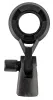 Купить XLine MD-V1 USB STREAM за 4&nbsp;295 ₽