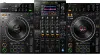 Купить PIONEER XDJ-XZ за 443&nbsp;988 ₽