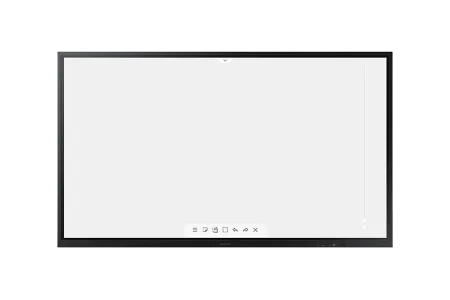 Купить Samsung WM85R по выгодной цене в Екатеринбурге