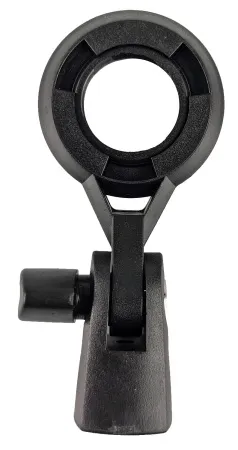 Купить XLine MD-V1 USB STREAM за 4&nbsp;295 ₽