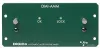 Купить DiGiCo MOD-DMI-AMM по выгодной цене в Екатеринбурге
