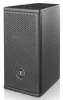 Купить DAS Audio Artec 506A по выгодной цене в Екатеринбурге