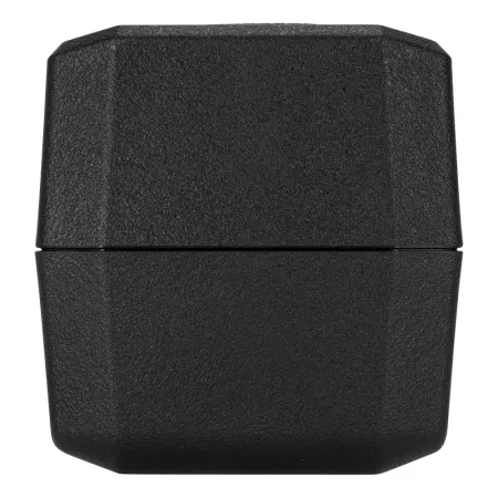 RCF EVOX J8 RCF EVOX J8