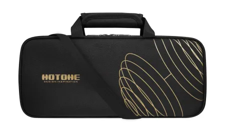 Купить Hotone Ampero Gig Bag Junior по выгодной цене в Екатеринбурге