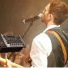 Купить BEHRINGER PMP500MP3 по выгодной цене в Екатеринбурге