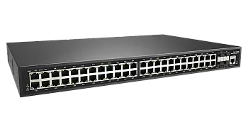 Prestel NS3-48C1-600P-4F10