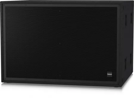 Купить TANNOY VSX218B по выгодной цене в Екатеринбурге