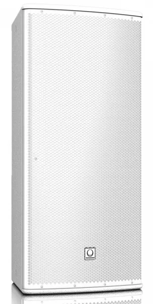 Turbosound ATHENS TCS122/64-WH