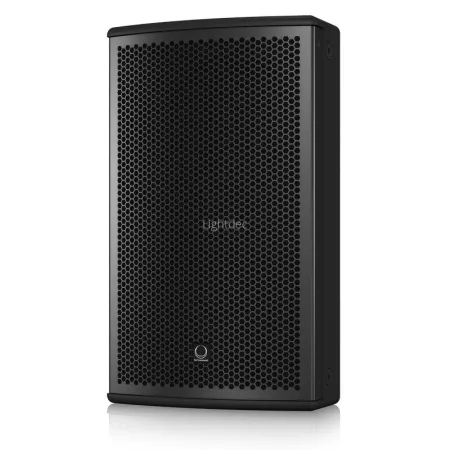 TURBOSOUND NuQ82-AN TURBOSOUND NuQ82-AN