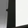 Купить Draper Premier HDTV (9:16) 409/161" 201*356 XT1000VB (M1300) ebd 12" case black по выгодной цене в Екатеринбурге