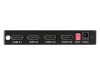 Купить iconBIT HS-2504 за 8&nbsp;240 ₽