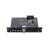 Klark Teknik DN32-ADAT