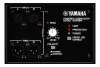 Купить YAMAHA DSR118W за 0 ₽