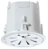 Купить JBL Control 47C/T по выгодной цене в Екатеринбурге