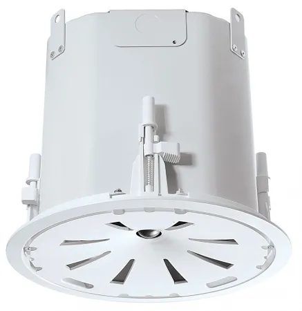 Купить JBL Control 47C/T по выгодной цене в Екатеринбурге