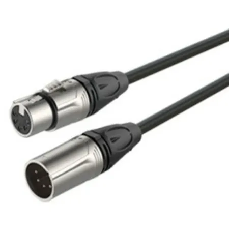 ROXTONE DDXX210/15 ROXTONE DDXX210/15