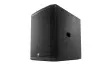 Купить Echo Acoustic EA118SP по выгодной цене в Екатеринбурге