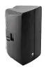 Купить Echo Acoustic EM112P по выгодной цене в Екатеринбурге