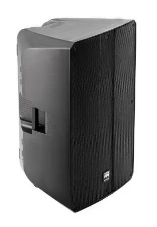 Купить Echo Acoustic EM112P по выгодной цене в Екатеринбурге