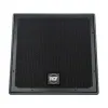 RCF P 3115-T