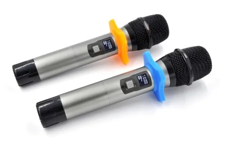 dws7000ht_acc_02_1000 dws7000ht_acc_02_1000