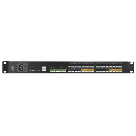 Купить S-Track TIGER 84N за 54&nbsp;000 ₽