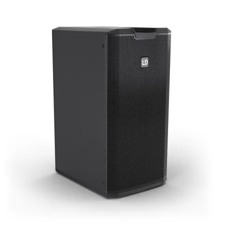 LD Systems MAUI 11 G3 SUB LD Systems MAUI 11 G3 SUB