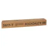 Купить ROCKDALE 3617_T по выгодной цене в Екатеринбурге