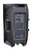 Купить XLINE SPX-600 PRO за 40&nbsp;320 ₽