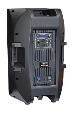 Купить XLINE SPX-600 PRO за 40&nbsp;320 ₽