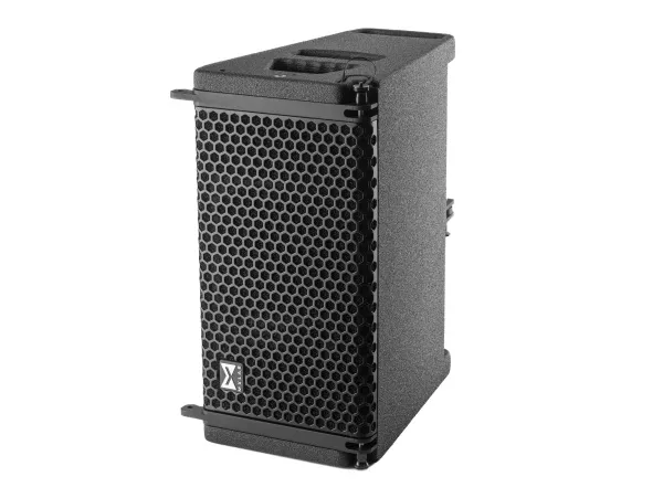 v8_D5B4_409e v8_D5B4_409e