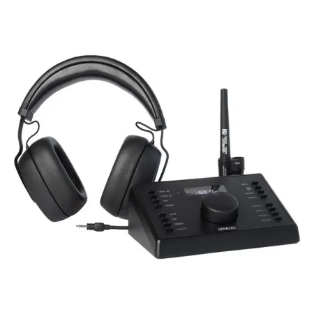 Купить Genelec UNIO PRM по выгодной цене в Екатеринбурге