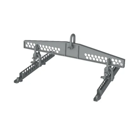 FBT VHA-FH 406-5 FBT VHA-FH 406-5