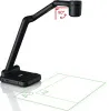 Купить IQBoard IQView E4521 по выгодной цене в Екатеринбурге