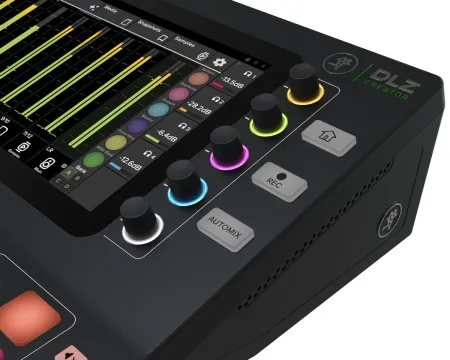 v8_D5B4_4acd v8_D5B4_4acd