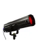 Купить ANZHEE PRO Follow SPOT 600 ZOOM за 442&nbsp;700 ₽